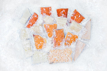 Healthy Pack 24
