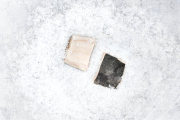 Wild Sablefish Portion