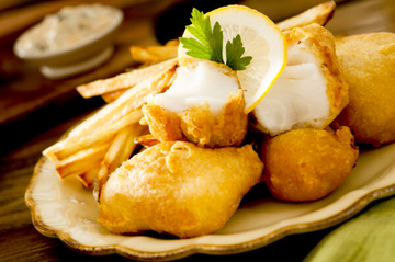 A Crunchy Delight for Every Occasion
