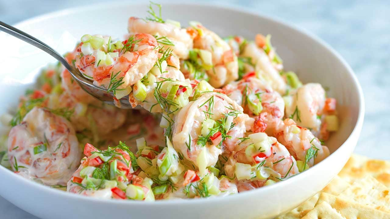 A Refreshing Delight for Sunny Days