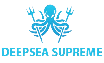 DeepSea Supreme 